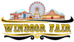 Windsor Town Fair